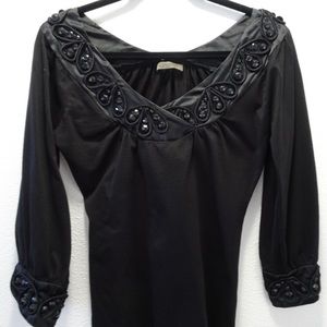 Woman's Zara Blouse size M